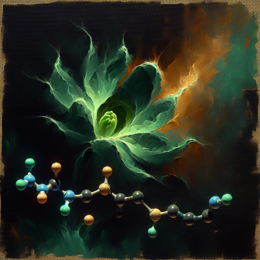 Microdosing and SSRIs: What the Research Says