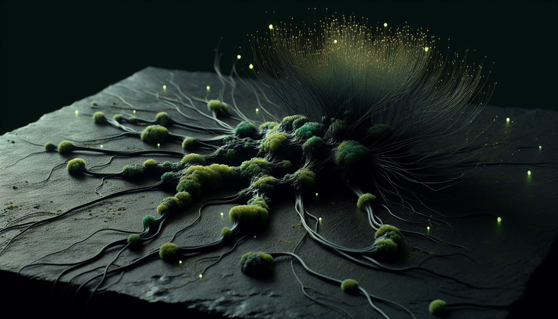 Microdosing for ADHD: What We Know and What We Don't