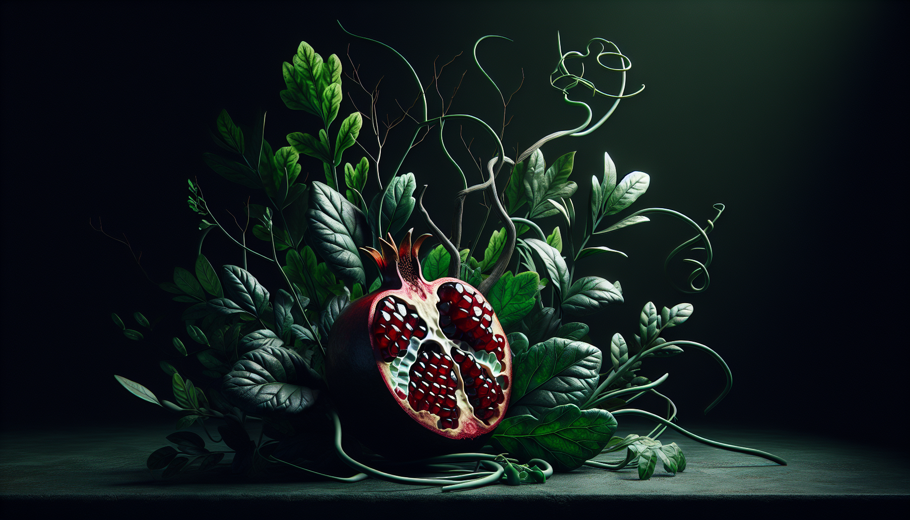 Microdosing and Heart Health: Understanding the Cardiac Safety Question