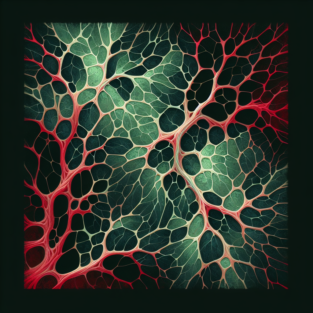 Microdosing and Heart Health: Understanding the Cardiac Safety Question