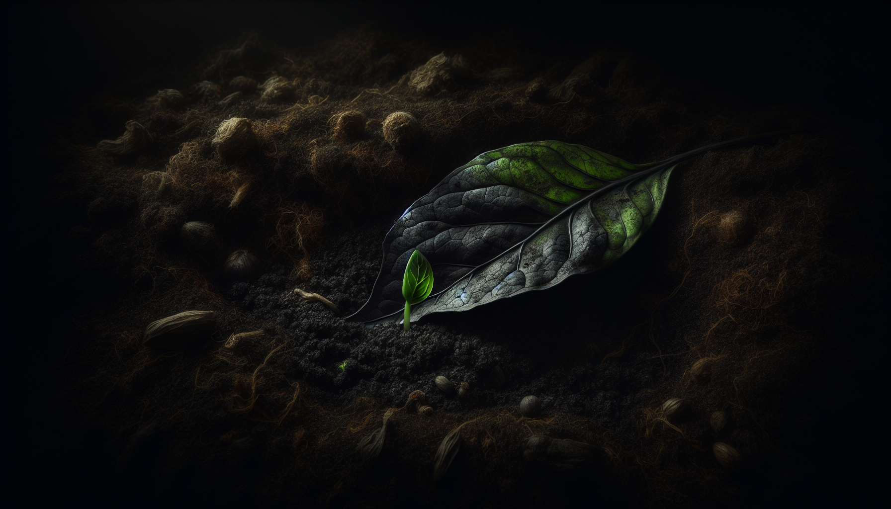 What to Do When Microdosing Isn't Working