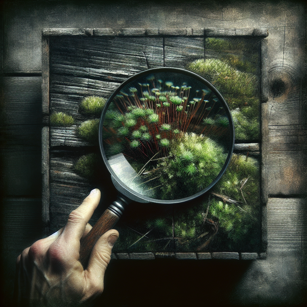 What to Do When Microdosing Isn't Working