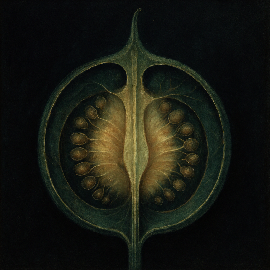 Microdosing and Perimenopause: An Emerging Conversation