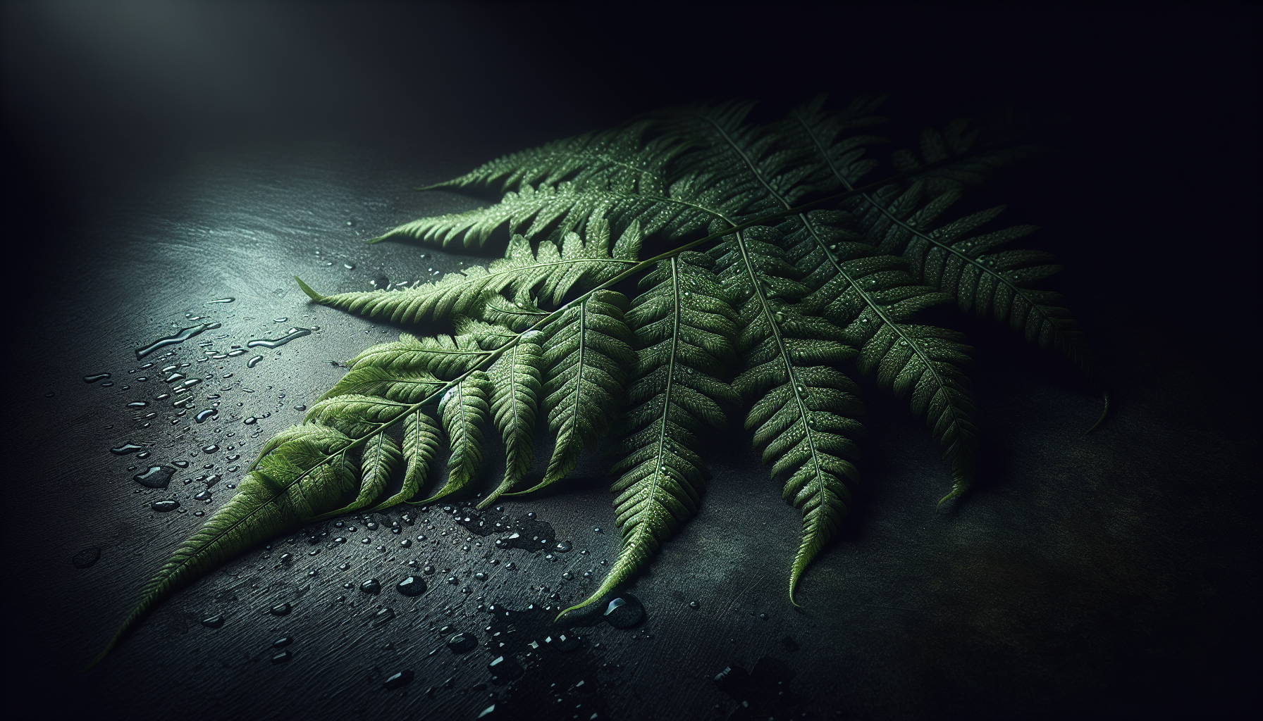 Microdosing Side Effects Nobody Talks About