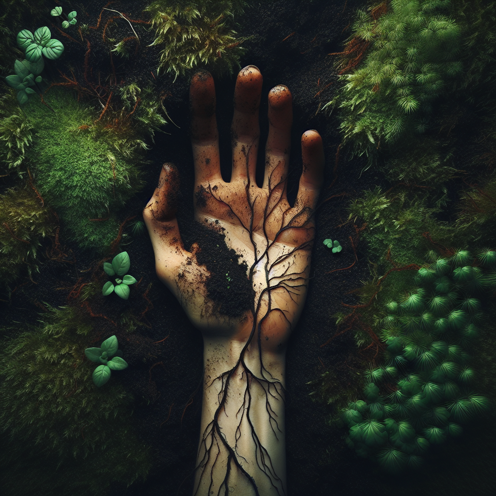 Who Should Not Microdose: A Complete Contraindications Guide